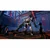 Switch Daemon X Machina