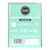 EXS Non-latex Oral Dam 100 pack