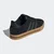 Adidas Muške patike Daily 4.0 M, Crne