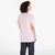 Majice Footshop Romanian Artist Tee Pink M