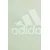 adidas Kratka majica