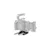 Tiltaing 15mm LWS Baseplate Type VI - Black