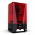 Saturn 3 3D Printer