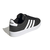 adidas GRAND COURT 2.0, moški športni copati, črna GW9196