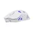 WHITE SHARK WS WGM 5019 DAGONET BT Miš