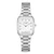 RUČNI SAT LEE COOPER LC08266.320