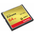 SanDisk Extreme CompactFlash 64GB spominska kartica