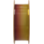 Polymaker Panchroma™ PLA Gradient Translucent Rainbow - 1,75 mm/1000 g