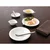 Villeroy & Boch Kombi krožniček 16 cm Dune (6 kos)