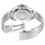 CERTINA C048.407.11.011.00