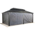 Vrtni paviljon Messina 12x20