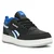 Reebok patike Royal Prime 2 za dečake