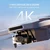 Potensic dron Atom 4K