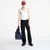Jeans Dickies 983 Regular Straight Jeans Black W34/L30