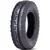 Seha 7.50-18 SEHA KNK32 8PR Agro/Industrijska Agro