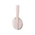 ENERGY SISTEM Rose Haru ECO slušalice (M45754) ZVU03752
