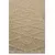 Conceptum Hypnose Tepih Hasir 620, 100x300 cm, Bež