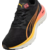 Tekaški copati Puma ForeverRun NITRO