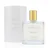 Zarkoperfume Ženski parfem The Muse, EDP, 100 ml