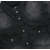 Moška srajca BRANDIT - Riley - Denims - 4020-črna
