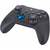 Dodatak Venom - Customisation Kit, Blue (Xbox One/Series S/X)
