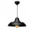 OPVIQ Visilica AYD 3520