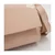 Joni Bolsos Mujer Modele 00806j