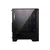 MSI Ohišje MSI MAG FORGE 120A AIRFLOW
