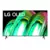 LG OLED TV OLED65B13LA, Ultra HD, Smart