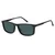 Tommy Hilfiger TH2281/C 08A