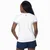 Tecnifibre Majice Tech