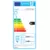 ELECTROLUX EOH4P0PK Ugradna rerna
