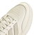 Adidas Ženske patike Courtblock Bold, JR0729, Krem