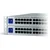UBIQUITI UniFi Switch Standard 24