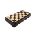 Madon PL112 Preklopivi drveni šah, 360x360