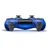 Džojstik za PS4 Dual Shock WIFI A klasa, Plavi