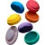 Stapelstein Rainbow Classic Bundle 6+1