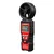 Habotest HT625B digitalni merilnik hitrosti vetra, USB