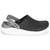 Crocs  Klompe LITERIDE CLOG  sarena