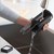 IROBOT robotski usisivač Roomba i7 (i7158)