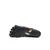 Vibram Trailope