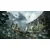ELECTRONIC ARTS X-BOX igra Crysis 3 (xbox 360)