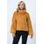 Trend Alacati Stili Ženska bluza Alc-X14591, Žuta