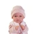Baby doll Antonio Juan 34 cm