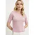 Volnena jopica Weekend Max Mara