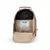 Elodie Details nordic woodland ranac