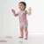 Splash about baby wrap ninas ark s