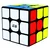 shumee QiYi QiMeng V3 UT 3x3x3