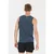 Endurance Waane Technical Sleeveless Tee