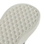 Adidas Patike za dečake Grand Court 00s El I, JR0780, Plave